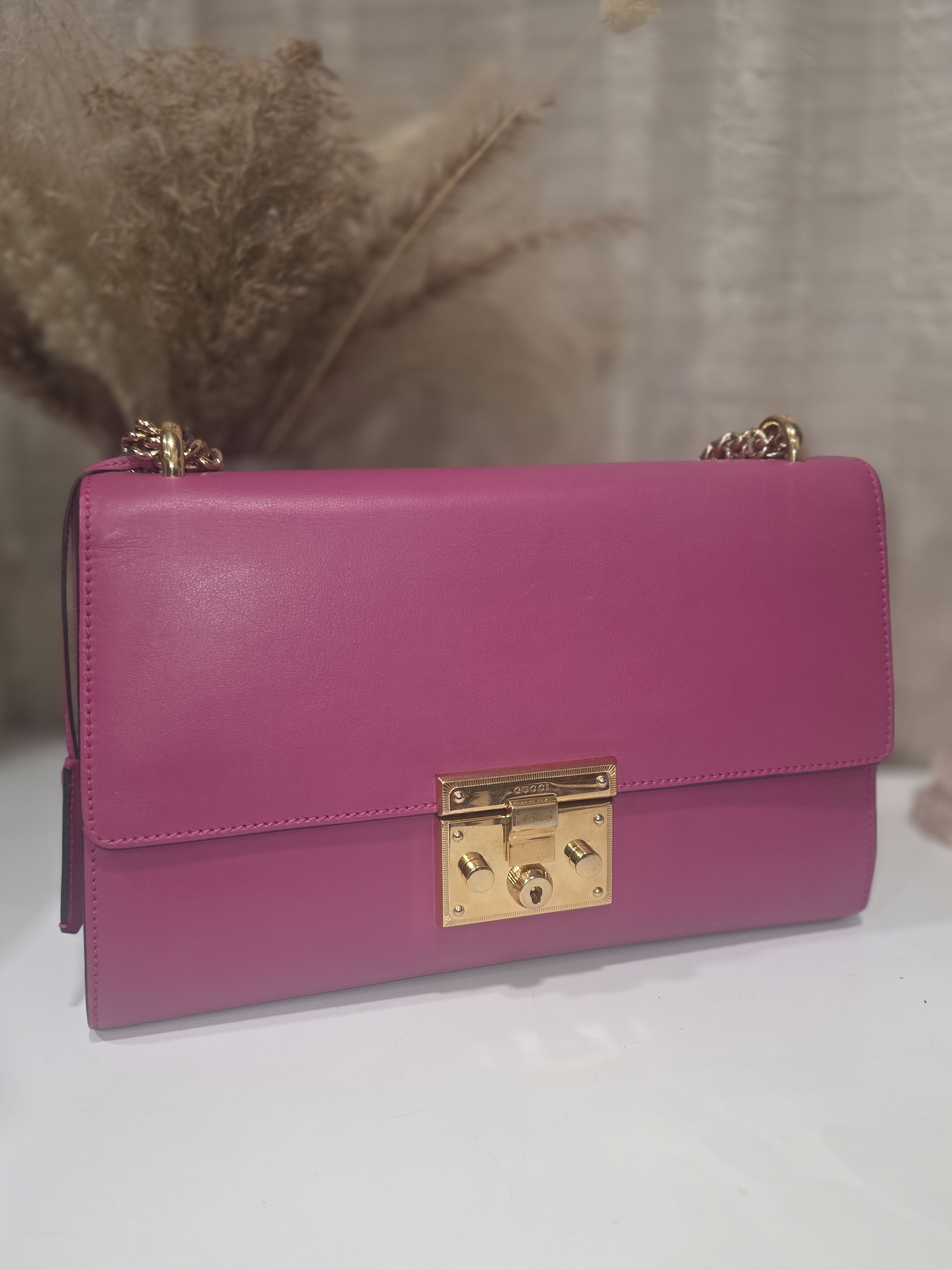 Gucci Shoukder Bag